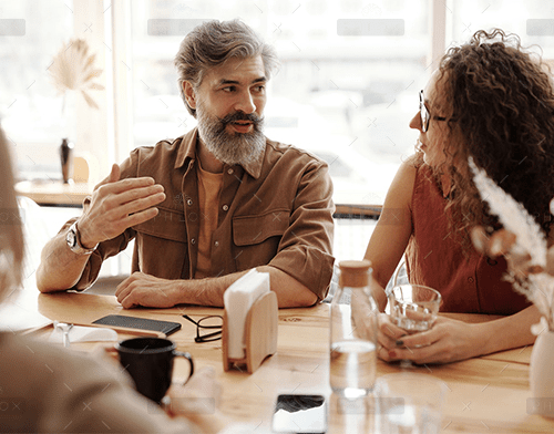 demo-attachment-438-Artboard-18