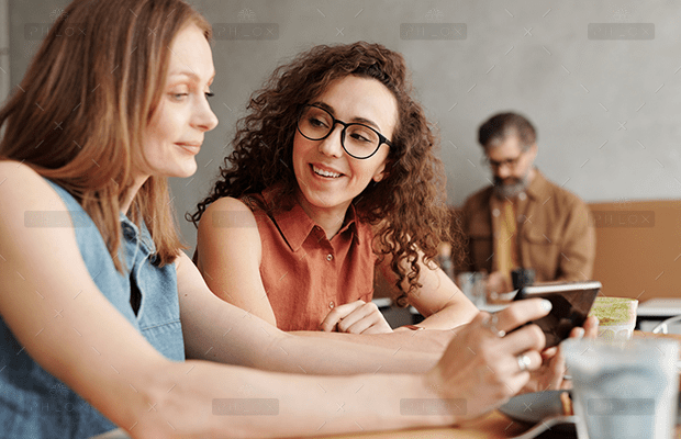 demo-attachment-439-Artboard-19